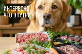 ��� ������ ������ ����� � ��� ���������� � �������� ����