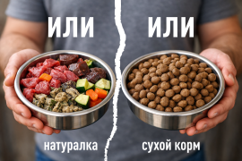 ����� �� �������� ����������� ������� � ����� ���� ��� �����: ������� ������ ��������