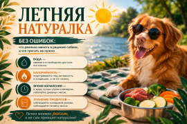 �������� ��������� � �������: ��������� ��������� � ����