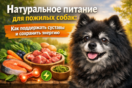 ����������� ������� ��� ������� �����: ��� ���������� ������� � ��������� �������