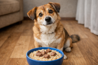 ������ �� ����: �� � ������