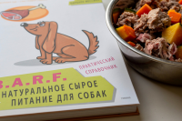 ����������� ������� ��� ����� ��� ��������, �������� � ��������� ���