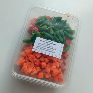 ������� ��������� �������, ������� � �������