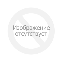Рубец говяжий неочищенный рубленый